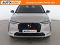 DS Automobiles DS 4 1.6 E-Tense Hybrid Rivoli Beige - thumbnail 9
