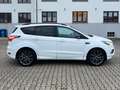 Ford Kuga ST-Line*1HAND*ALLRAD*PANO Blanco - thumbnail 4