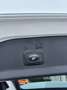 Ford Kuga ST-Line*1HAND*ALLRAD*PANO Blanco - thumbnail 22