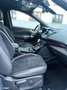 Ford Kuga ST-Line*1HAND*ALLRAD*PANO Blanco - thumbnail 12
