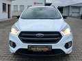 Ford Kuga ST-Line*1HAND*ALLRAD*PANO Blanco - thumbnail 3