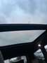 Ford Kuga ST-Line*1HAND*ALLRAD*PANO Blanco - thumbnail 13