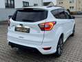Ford Kuga ST-Line*1HAND*ALLRAD*PANO Blanco - thumbnail 7