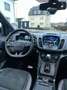 Ford Kuga ST-Line*1HAND*ALLRAD*PANO Blanco - thumbnail 15