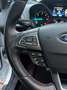 Ford Kuga ST-Line*1HAND*ALLRAD*PANO Blanco - thumbnail 19