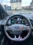 Ford Kuga ST-Line*1HAND*ALLRAD*PANO Blanco - thumbnail 16