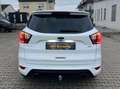 Ford Kuga ST-Line*1HAND*ALLRAD*PANO Blanco - thumbnail 8