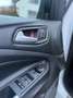 Ford Kuga ST-Line*1HAND*ALLRAD*PANO Blanco - thumbnail 11