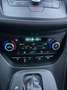 Ford Kuga ST-Line*1HAND*ALLRAD*PANO Blanco - thumbnail 18