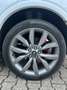 Ford Kuga ST-Line*1HAND*ALLRAD*PANO Blanco - thumbnail 9