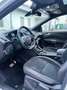Ford Kuga ST-Line*1HAND*ALLRAD*PANO Blanco - thumbnail 10