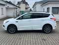 Ford Kuga ST-Line*1HAND*ALLRAD*PANO Blanco - thumbnail 5