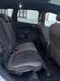 Ford Kuga ST-Line*1HAND*ALLRAD*PANO Blanco - thumbnail 14