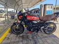 Kawasaki Z900RS Arancione - thumbnail 3