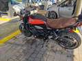 Kawasaki Z900RS Arancione - thumbnail 2