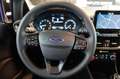Ford Fiesta 1.1 Trend Blauw - thumbnail 6