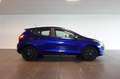 Ford Fiesta 1.1 Trend Blauw - thumbnail 8