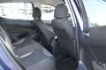 Peugeot 308 1.6 VTi Style Airco Elek. Ramen Trekhaak Apk 5 Drs Azul - thumbnail 17