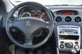 Peugeot 308 1.6 VTi Style Airco Elek. Ramen Trekhaak Apk 5 Drs Azul - thumbnail 11