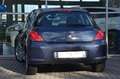 Peugeot 308 1.6 VTi Style Airco Elek. Ramen Trekhaak Apk 5 Drs Azul - thumbnail 6