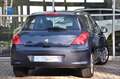 Peugeot 308 1.6 VTi Style Airco Elek. Ramen Trekhaak Apk 5 Drs Azul - thumbnail 3