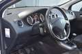 Peugeot 308 1.6 VTi Style Airco Elek. Ramen Trekhaak Apk 5 Drs Azul - thumbnail 14
