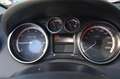Peugeot 308 1.6 VTi Style Airco Elek. Ramen Trekhaak Apk 5 Drs Azul - thumbnail 19