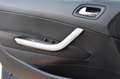 Peugeot 308 1.6 VTi Style Airco Elek. Ramen Trekhaak Apk 5 Drs Azul - thumbnail 15