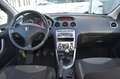 Peugeot 308 1.6 VTi Style Airco Elek. Ramen Trekhaak Apk 5 Drs Azul - thumbnail 10