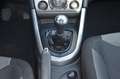 Peugeot 308 1.6 VTi Style Airco Elek. Ramen Trekhaak Apk 5 Drs Azul - thumbnail 13