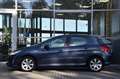 Peugeot 308 1.6 VTi Style Airco Elek. Ramen Trekhaak Apk 5 Drs Azul - thumbnail 5