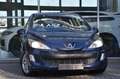 Peugeot 308 1.6 VTi Style Airco Elek. Ramen Trekhaak Apk 5 Drs Azul - thumbnail 1