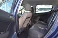 Peugeot 308 1.6 VTi Style Airco Elek. Ramen Trekhaak Apk 5 Drs Azul - thumbnail 16