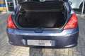 Peugeot 308 1.6 VTi Style Airco Elek. Ramen Trekhaak Apk 5 Drs Azul - thumbnail 7