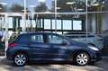 Peugeot 308 1.6 VTi Style Airco Elek. Ramen Trekhaak Apk 5 Drs Azul - thumbnail 2
