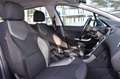 Peugeot 308 1.6 VTi Style Airco Elek. Ramen Trekhaak Apk 5 Drs Azul - thumbnail 9