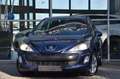 Peugeot 308 1.6 VTi Style Airco Elek. Ramen Trekhaak Apk 5 Drs Azul - thumbnail 4