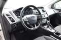 Ford Focus IV SW 1.5 ECOBOOST 150 TITANIUM AUTO Beige - thumbnail 24