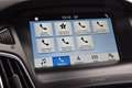 Ford Focus IV SW 1.5 ECOBOOST 150 TITANIUM AUTO Beige - thumbnail 35