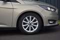 Ford Focus IV SW 1.5 ECOBOOST 150 TITANIUM AUTO Beige - thumbnail 14