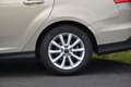 Ford Focus IV SW 1.5 ECOBOOST 150 TITANIUM AUTO Beige - thumbnail 6