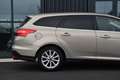 Ford Focus IV SW 1.5 ECOBOOST 150 TITANIUM AUTO Beige - thumbnail 11