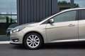 Ford Focus IV SW 1.5 ECOBOOST 150 TITANIUM AUTO Beige - thumbnail 2