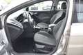 Ford Focus IV SW 1.5 ECOBOOST 150 TITANIUM AUTO Beige - thumbnail 18