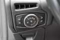 Ford Focus IV SW 1.5 ECOBOOST 150 TITANIUM AUTO Beige - thumbnail 31