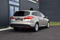 Ford Focus IV SW 1.5 ECOBOOST 150 TITANIUM AUTO Beige - thumbnail 9