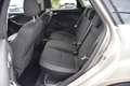 Ford Focus IV SW 1.5 ECOBOOST 150 TITANIUM AUTO Beige - thumbnail 23