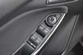Ford Focus IV SW 1.5 ECOBOOST 150 TITANIUM AUTO Beige - thumbnail 30