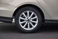Ford Focus IV SW 1.5 ECOBOOST 150 TITANIUM AUTO Beige - thumbnail 12