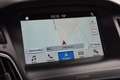 Ford Focus IV SW 1.5 ECOBOOST 150 TITANIUM AUTO Beige - thumbnail 36